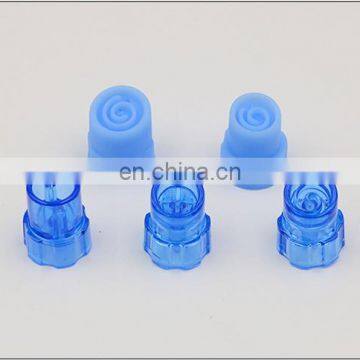 2019 Hot Sale Acne Pimples Removing Blackhead Extractor With Water Round