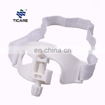 High Quality Medical Endotracheal Tube Holder