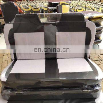 Vairous Chairs for Tricycles and Rickshaws,seat,pad photo-4
