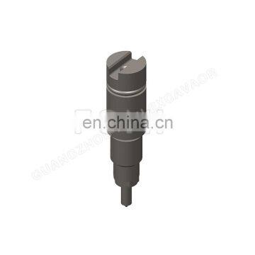 High Quality Diesel Engine Parts QSB6.7 Fuel Injector Nozzle 4943468 Fuel Injector photo-2