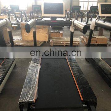 Other Fitness & Bodybuilding Products Motor Treadmill