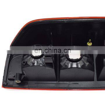 Rear Tail Light Lamp Right For 05-12 Nissan D40 Navara Frontier 26550-EB38A