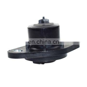 16400-P0A-A11 16400-P0A-A01 Throttle Position Sensor TPS For ACURA & HONDA photo-3