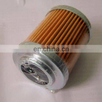 Marine Equipment Filter Element UL-04A