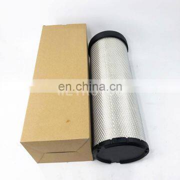 Heavy Trucks Engine Air Filter Element P777869 P777868 photo-3