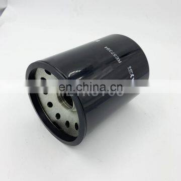 Industrial Truck Diesel Engine Spin on Oil Filter Element RE57394 photo-4