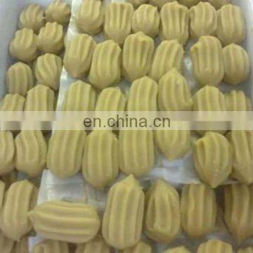 Wholesale for Frozen Churro Making Machine photo-5