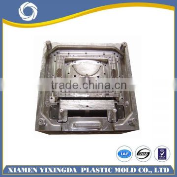 High quality customerized household product mould