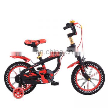 manufacture of bike children bicycle kids with free sample / cheap price and high quality of kids bicycle children bike