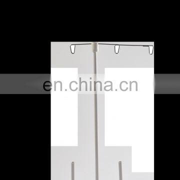 Hot Selling 2 Spool Thread Stand photo-3