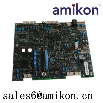 DSQC 633A ABB MODULE 50% DISCOUNT IN STOCK