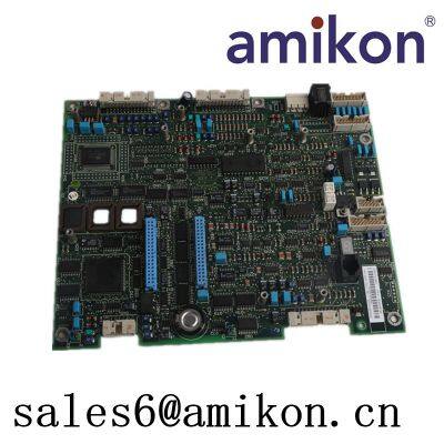 DSDO131 57160001-KX модуль ABB СКИДКА 50% В НАЛИЧИИ