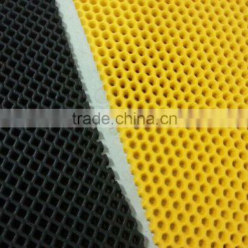 eva foam sheet 10mm/XLPE foam/ EVA Foam Car Mats