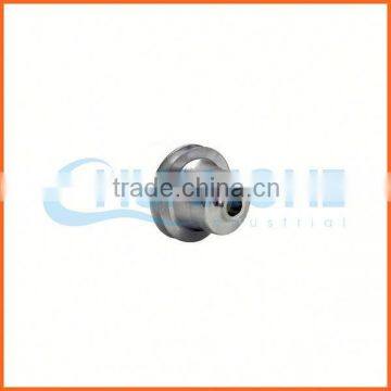 Made in China Medical Cnc Turning Parts photo-5