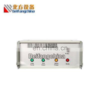 Beifang  edc pump tester RED 4 pump tester