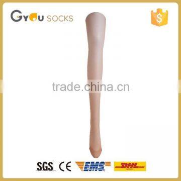 Medical Snagging Resistance Varicose Stockings Antiembolizm Stockings