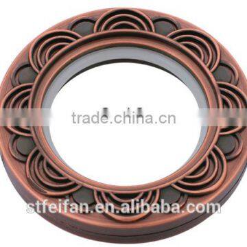 S Series Curtain Eyelet Ring Curtain Eyelet photo-3