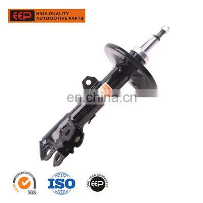 EEP Car Parts Replacement Shock Absorber for TOYOTA WISH ANE1 339005