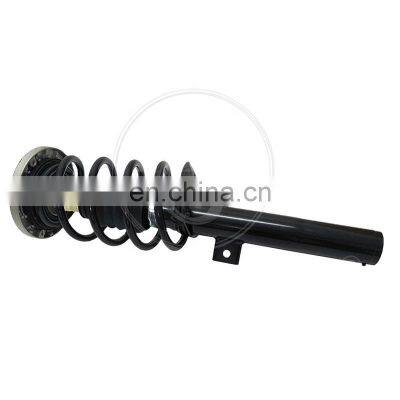 BMTSR Auto Parts X3 X4 Front Shock Absorber Assembly for F25 F26 31316796315