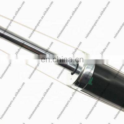 Chery Arrizo 7 Auto J42 Rear Shock Absorber Assembly Original &aftermarket J42-2915010