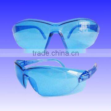 Beauty Equipment / Laser Hair Removal / Beauty Machine photo-4