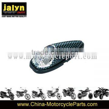 Flashion Motorcycle LAMP Fits for X2 SPACE
