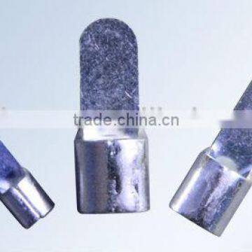 Terminal and Connector photo-2