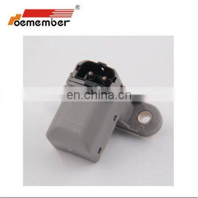 Truck Switch for VOLVO 20382529 photo-4