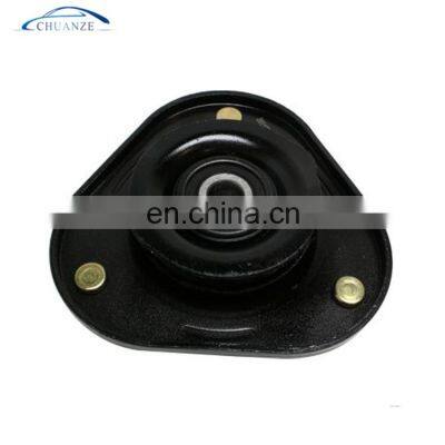 Auto Parts Mount Car Rubber Strut Mounting For Prius 2004 - 2009 photo-5