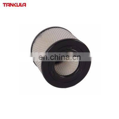 Hot Sale Auto Engine System High Quality 8-97941655-0 Car Engine Air Cleaner Filter For Isuzu 1998-2013 photo-5