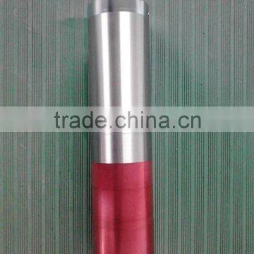 Automatic tool changer New type 2.2kw ISO 20 water cooled Spindle motor and cnc router