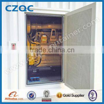 Special EQUIPMENT Container and Electrical Container photo-2