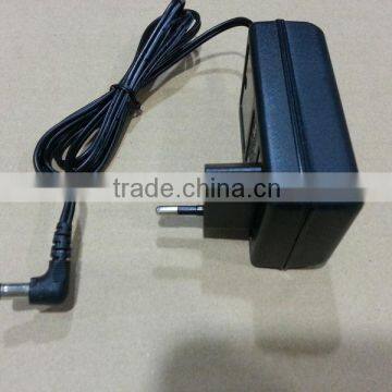 VeriFone Power Supply PWR252-001-02-A 8V 2.25A