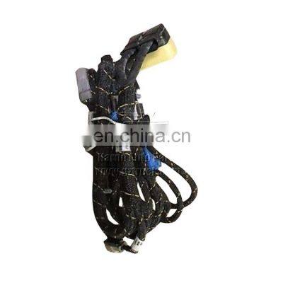 Electrical Wire Cable Harness Oem 4308839 for Truck Wiring Harness