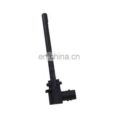 Heavy Duty Truck Parts Coolant level sensor OEM 21271982   for VL Truck  Water level sensor