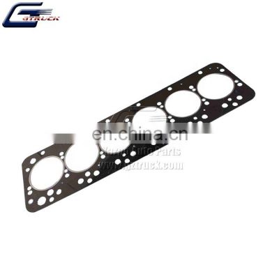 European Truck Auto Spare Parts Cylinder Head Oem 98448289 for Ivec Cylinder Gasket