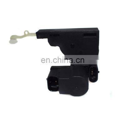 Free Shipping!For GMC Chevrolet Silverado Cadillac Buick Right Side Door Lock Actuator New