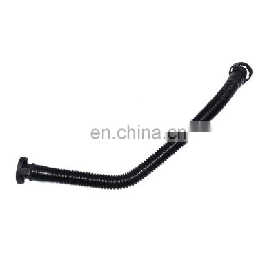 New Crankcase Breather Vent Hose For AUDI A4 A6 Volkswagen Passat 078103223B