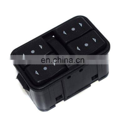 For Audi GM GMC Opel Astra MASTER POWER WINDOW SWITCH CONTROL 90561086 NEW