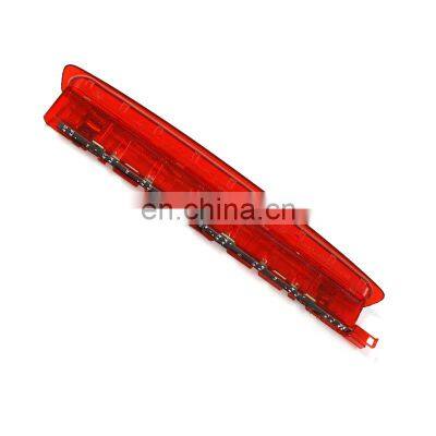 For SEAT LEON IBIZA MK5 2009-2013 Car High Level Third Brake lamp light 6J0945097B