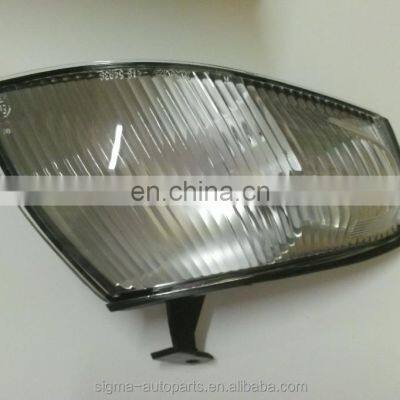 CAR LAMP CAR LIGHT CORNER LAMP RH/LH OEM B21H-51-060B B21H-51-070B FOR MAZDA 323 photo-4