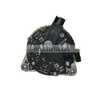 Alternator 14V For LAND ROVER Freelander 0121615021 0986081400 DRA0059 CA2113IR LRA02973 28-5587 986081400 LEA0755 0121615121 photo-2