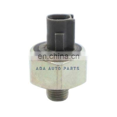 89615-12090 89615-12040 Knock Sensor For Alphard Corolla Crowna Avalon Camry High Quality