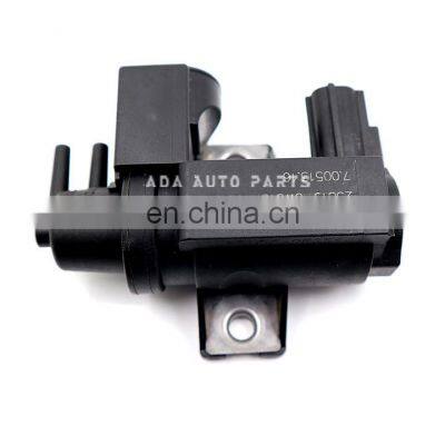 Original New Vacuum Regulating 25819-0R012 25819-0R010 Solenoid For RAV 4 IS 25819-0R011 25819 0R011 For Toyota photo-5