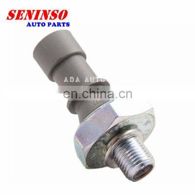 Original New Oil Pressure Sensor OEM 53940301A 1252555 12 52 555  for OPEL  1252573  12 52 573 Fuel Pressure Sensor Genuine New