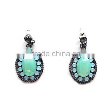 Fancy fashion earring designs new model earrings,fashion jewelry earring