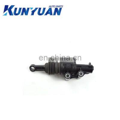 Auto parts store Clutch Master Cylinder JB3C-7A543-AA for FORD RANGER 2016- FORD EVEREST 2018-