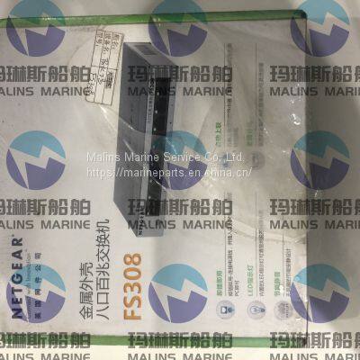 ENCODER CHT-71C photo-5