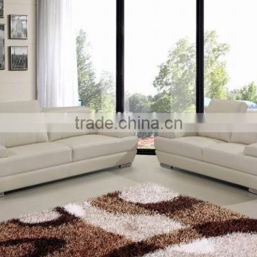 Sofa Set Designs, Leather Sofa Set, Germany Living Room Leather Sofa