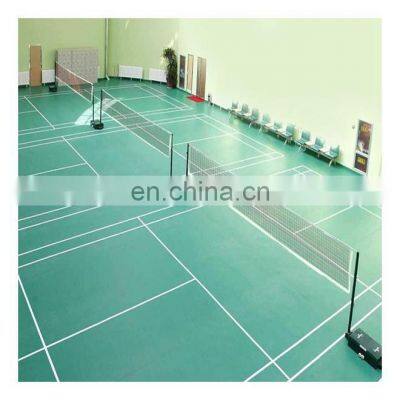 Badminton Tennis Volley Ball Net Volleyball Volley Ball Net For Beach Garden Indoor Outdoor Games